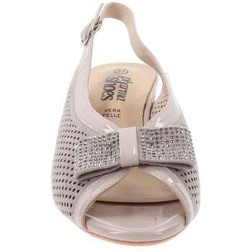Pharma Shoes Pumps PS46476 - Pharma Shoes - Modalova
