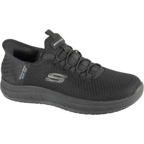 Sneaker Slip-Ins: Summits SR - Enslee - Skechers - Modalova