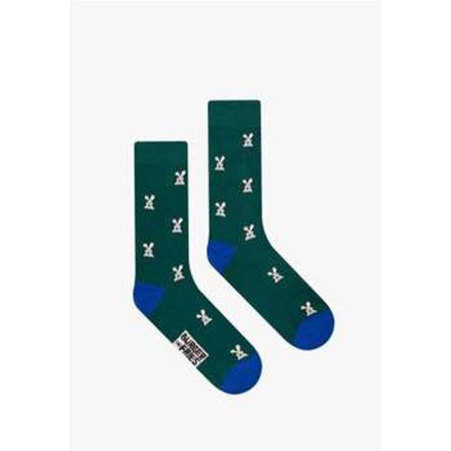Sun68 Socken - Sun68 - Modalova