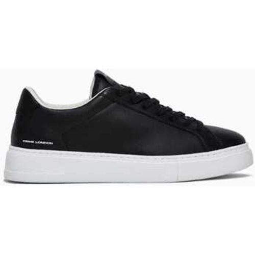 Crime London Sneaker - Crime London - Modalova