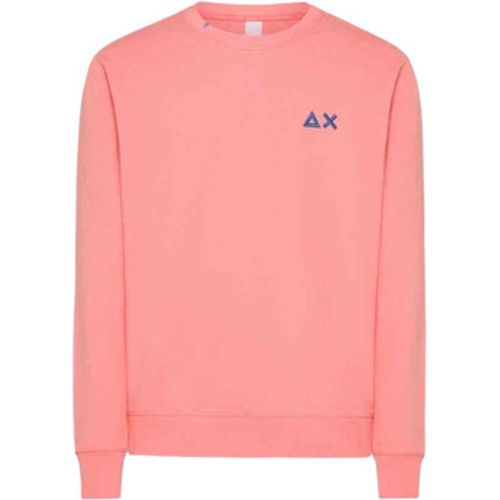 Sun68 Sweatshirt - Sun68 - Modalova