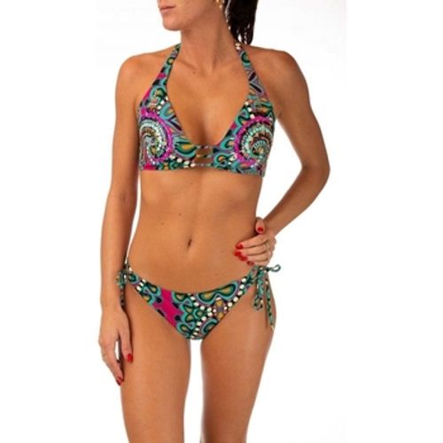 Miss Bikini Bikini - Miss Bikini - Modalova