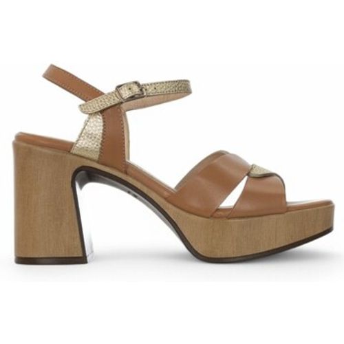 Wonders Sandalen - Wonders - Modalova