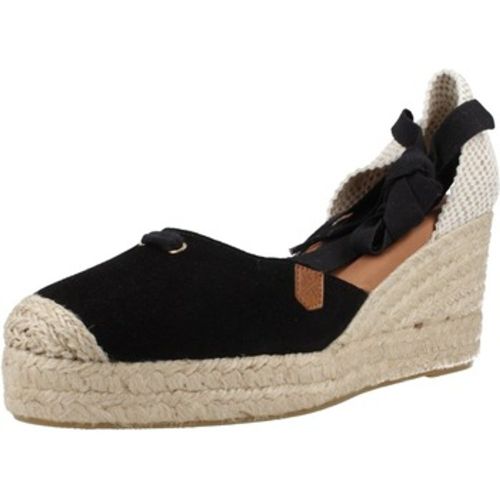 Popa Espadrilles KLORENA - Popa - Modalova