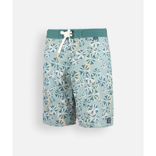 Oxbow Badeshorts Boardshort SWELL - Oxbow - Modalova