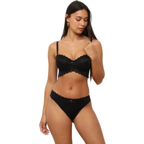 Gepolstert BH 74791_P176650 - La Modeuse - Modalova