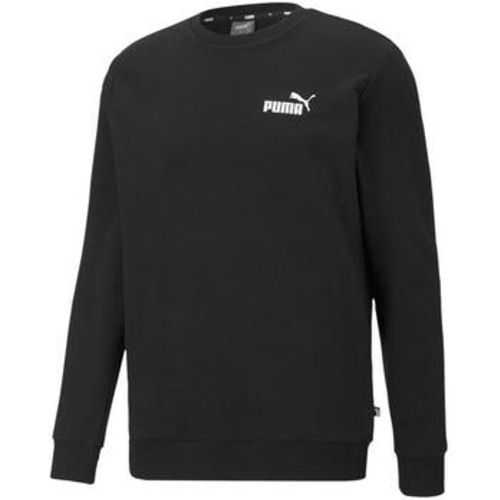 Puma Sweatshirt 586684-01 - Puma - Modalova