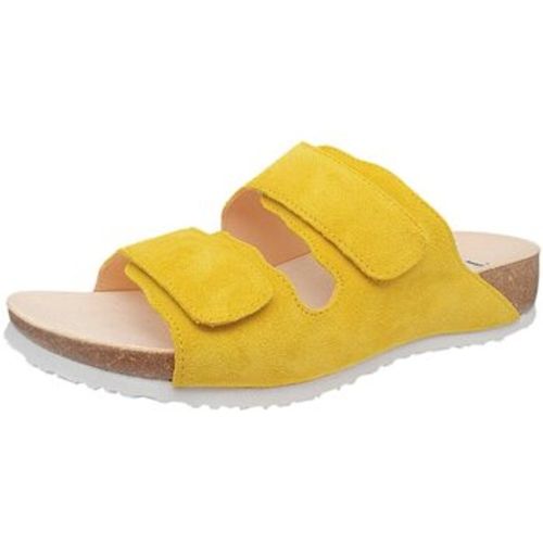 Clogs Pantoletten Julia 001177 - Diverse - Modalova