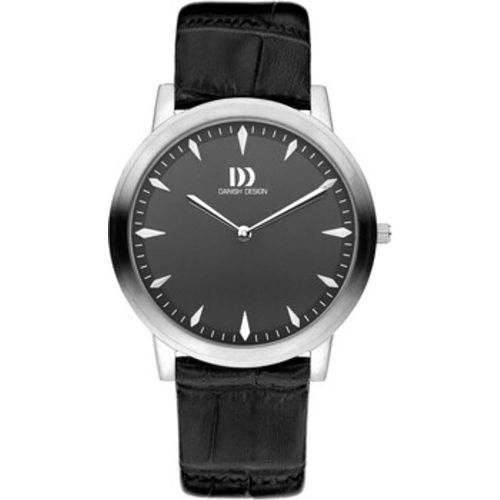 Danish Design Uhr IQ14Q1154 - Danish Design - Modalova