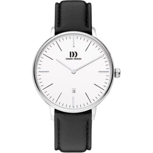 Danish Design Uhr Koltur IQ10Q1175 - Danish Design - Modalova