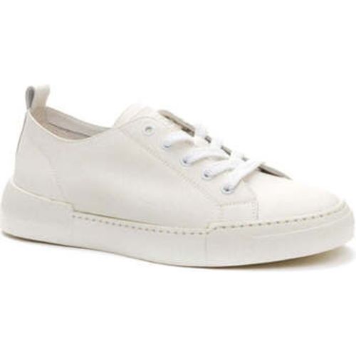 Keddo Sneaker - Keddo - Modalova