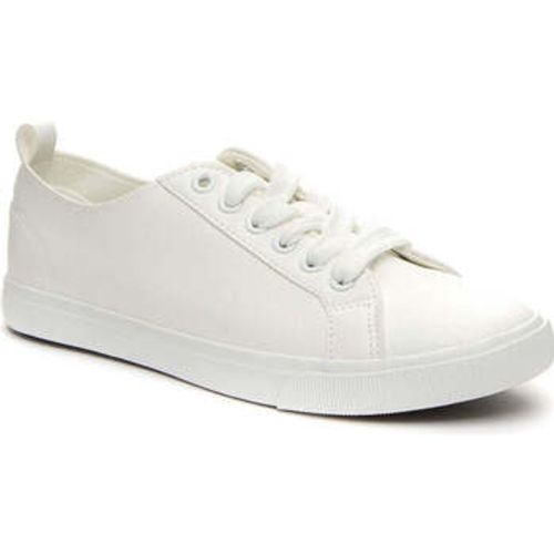 Keddo Denim Sneaker - Keddo Denim - Modalova