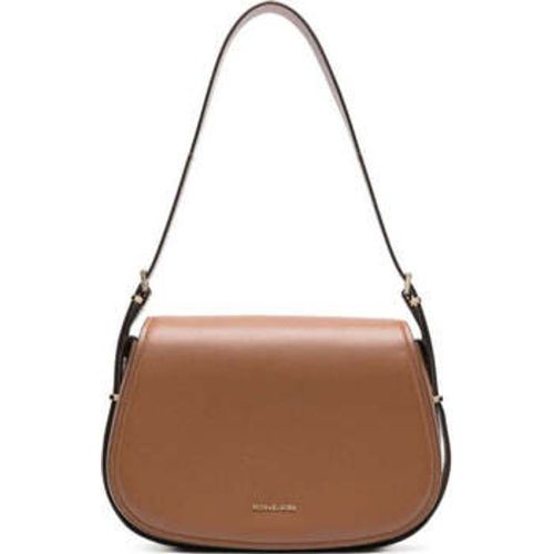 Umhängetasche - MICHAEL Michael Kors - Modalova