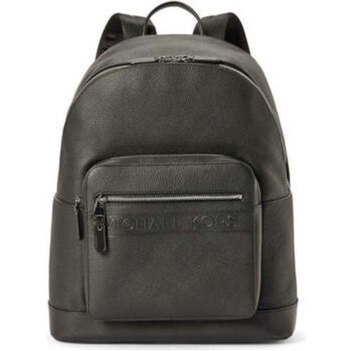 MICHAEL Michael Kors Rucksack - MICHAEL Michael Kors - Modalova