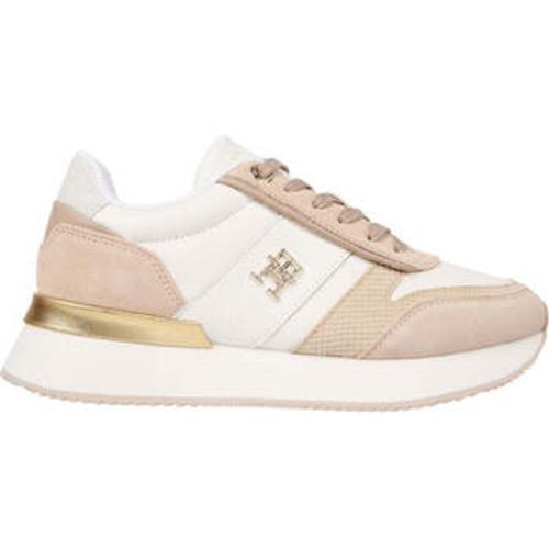 Tommy Hilfiger Sneaker - Tommy Hilfiger - Modalova