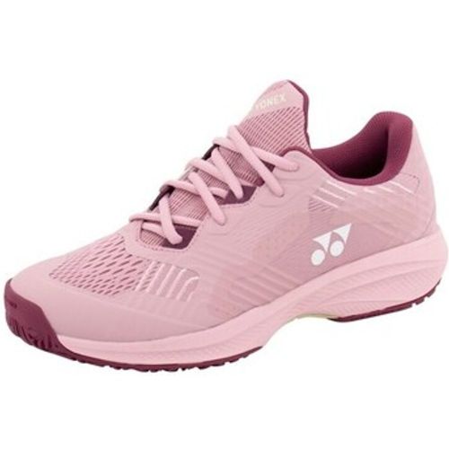 Yonex Halbschuhe Sonicage - Yonex - Modalova