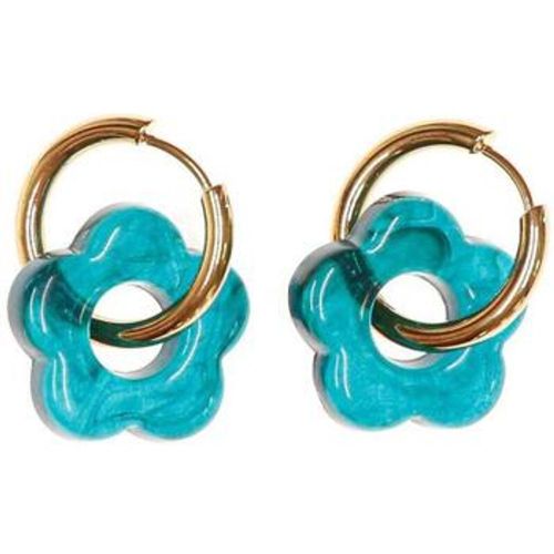 Clio Blue Ohrringe PKBO0546SD-BLC - Clio Blue - Modalova