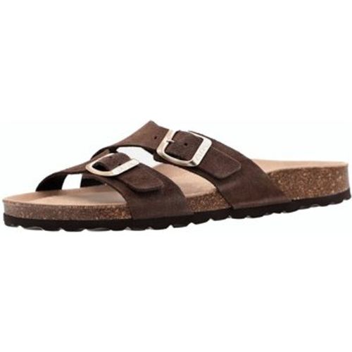 Clogs Pantoletten Maui Pantolette kastanie 15-17004-14 - Ara - Modalova