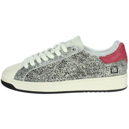 Date Turnschuhe W411-BA-MX-AV - Date - Modalova