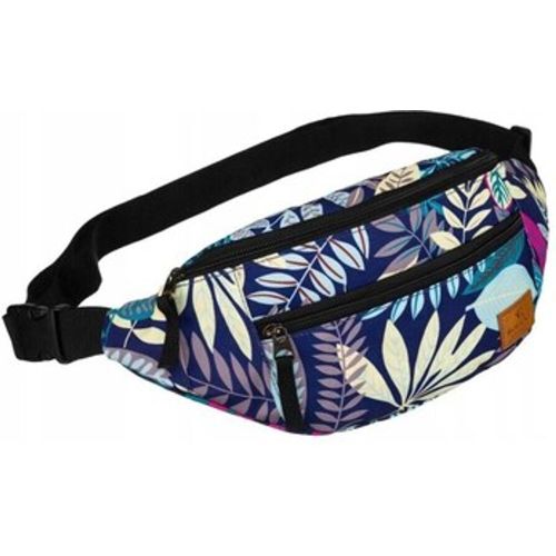 Rovicky Handtasche RWB2771300 - Rovicky - Modalova