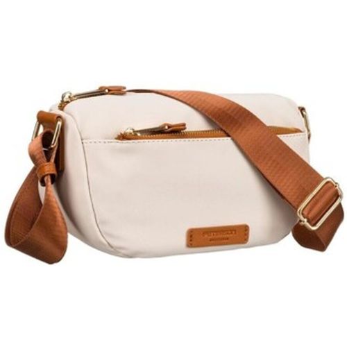 Peterson Handtasche PTNJN0677977 - Peterson - Modalova