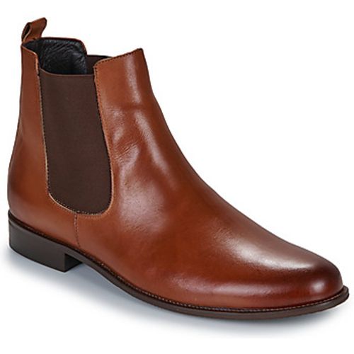 So Size Herrenstiefel ESTRELA - So Size - Modalova
