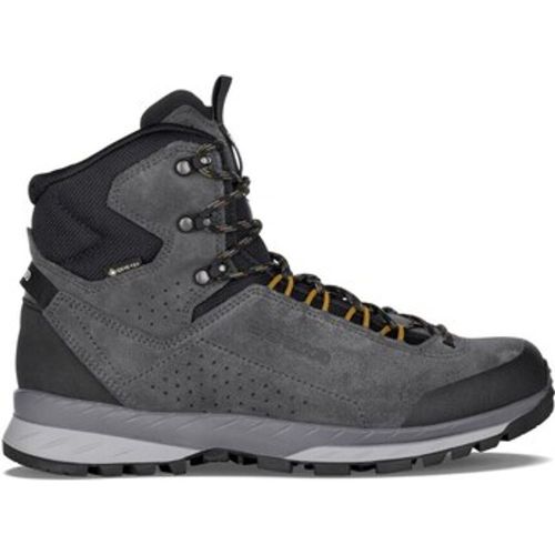 Lowa Herrenschuhe Delago - Lowa - Modalova