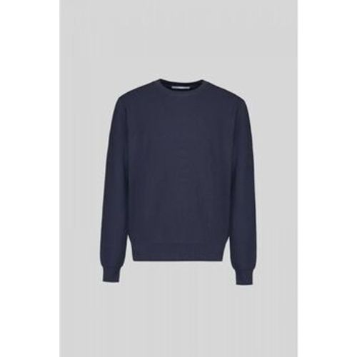 Pullover ARAKI C16-790 NAVY BLUE - People Of Shibuya - Modalova