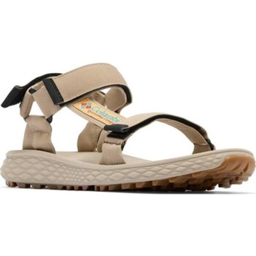 Columbia Halbschuhe BM9435258 - Columbia - Modalova