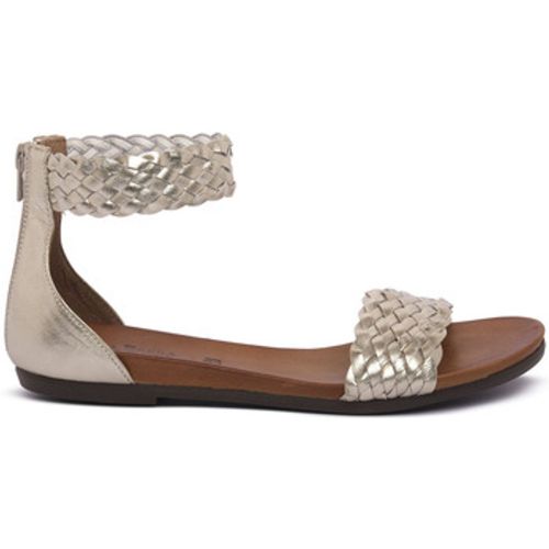 Priv Lab Sandalen PLATRINO TRECCIA - Priv Lab - Modalova