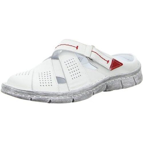 Krisbut Clogs Pantoletten 2640-1-1 - Krisbut - Modalova