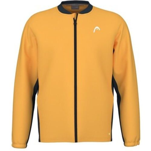 Head Sweatshirt 811594BNNV - Head - Modalova