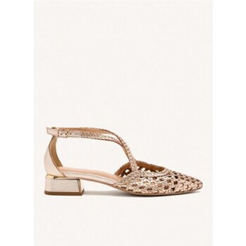 Gioseppo Ballerinas 36616 - Gioseppo - Modalova