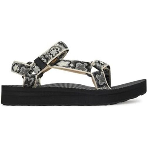 Teva Sandalen SCHUHE 1090969 - Teva - Modalova