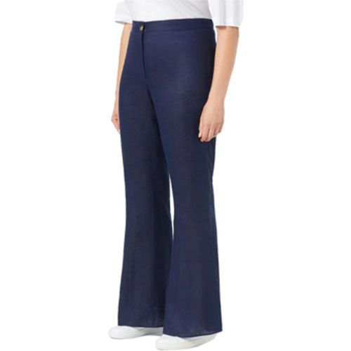 Persona Flare Jeans/Bootcut VIALE - Persona - Modalova