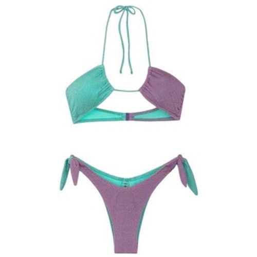 F * * K Bikini 92848 - F * * K - Modalova