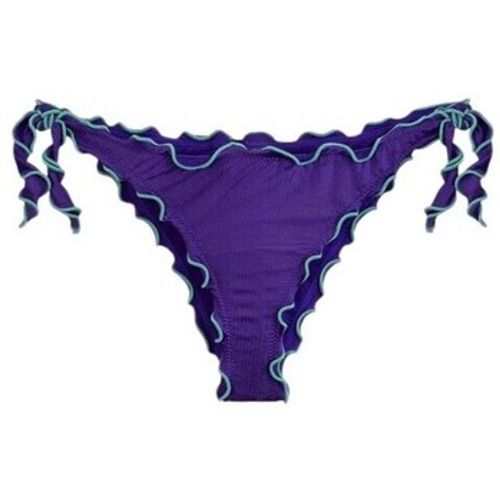 Bikini Ober- und Unterteile 92873 - F * * K - Modalova