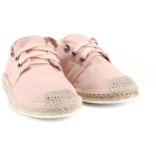 Big Star Halbschuhe DD274592 - Big Star - Modalova