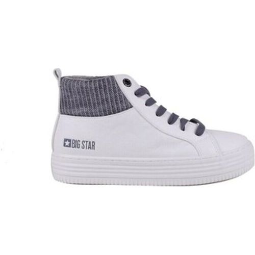 Big Star Turnschuhe II274144 - Big Star - Modalova