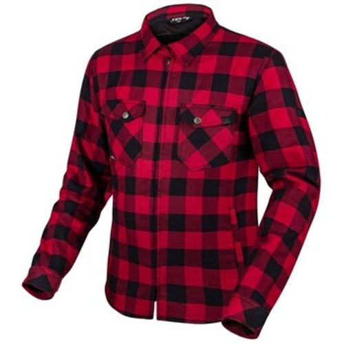 Seca Hemdbluse Marshal Ii - Seca - Modalova