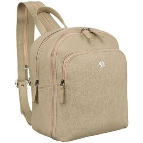 Rovicky Rucksack RV2629FTS78403 - Rovicky - Modalova