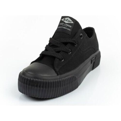 Lee Cooper Halbschuhe LCW25023327L - Lee Cooper - Modalova