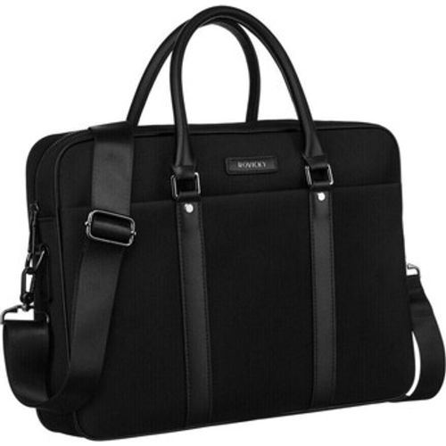 Rovicky Taschen RC590073694 - Rovicky - Modalova