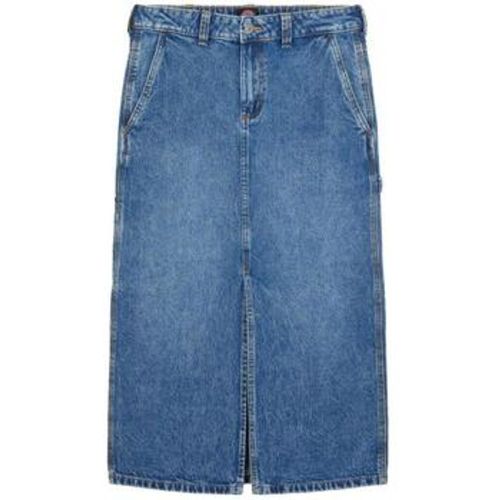 Röcke DENIM CARPENTER SKIRT - Dickies - Modalova