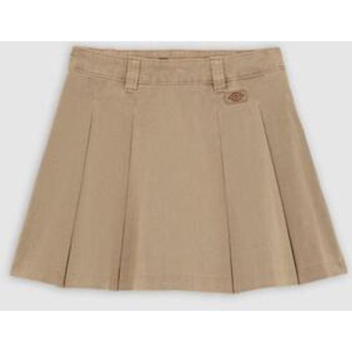 Röcke UNIONVILLE WORK SKIRT - Dickies - Modalova