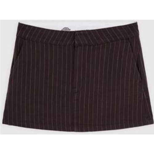 Dickies Röcke SERVICE WORK SKIRT - Dickies - Modalova