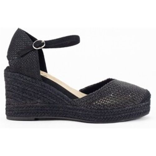 Keslem Espadrilles 37623 - Keslem - Modalova