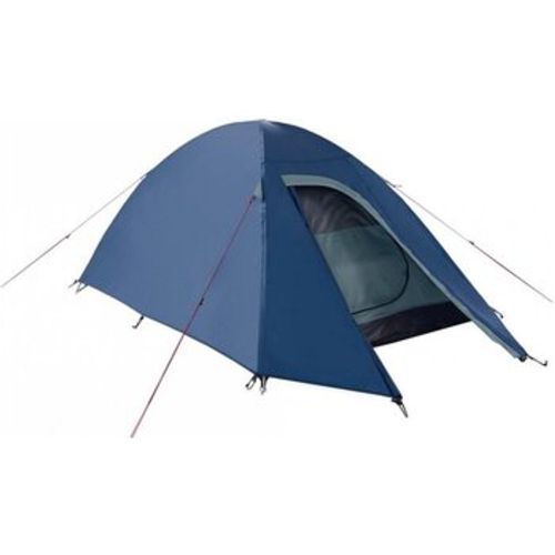 Damenschuhe Sport TORRI 2, Camping Tent,-grü 1112598 - Witeblaze - Modalova