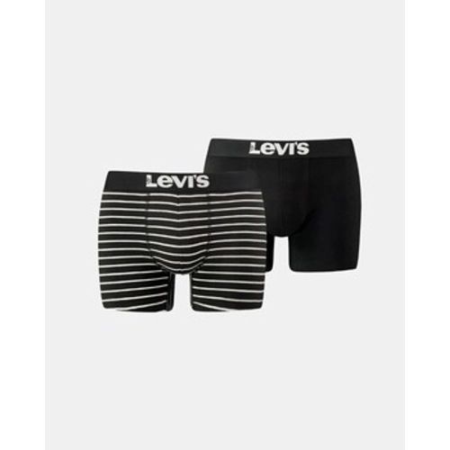 Levis Boxershorts 905011001 - Levis - Modalova