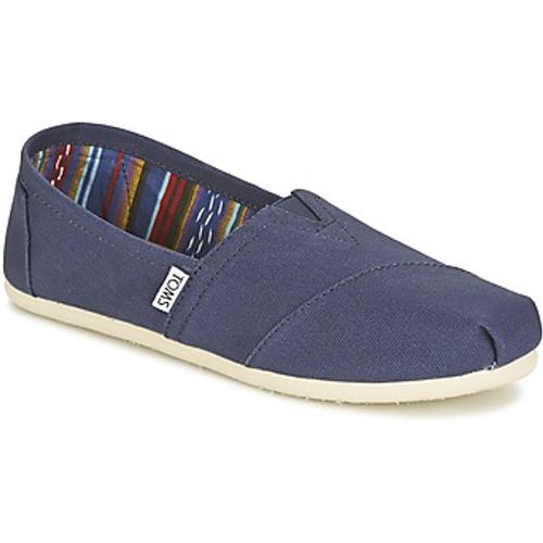 Toms Slip on CLASSICS - TOMS - Modalova